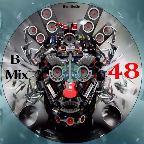 bmix48