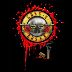 D Chopper - PayBack