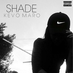 Shade