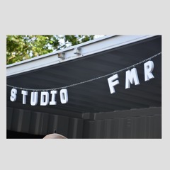 J'ai chaud-STU-FMR-FBI17