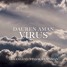 Dauren Aman - Virus
