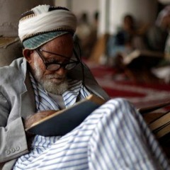 تِلْكـ الدَّارُ الْآخِـرَةُ ♥