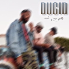 Sonder - Care (DUCID Edit)