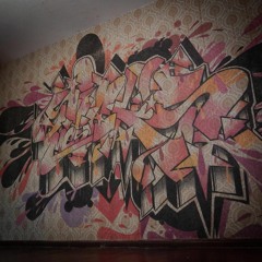 Kunst ist Messbar