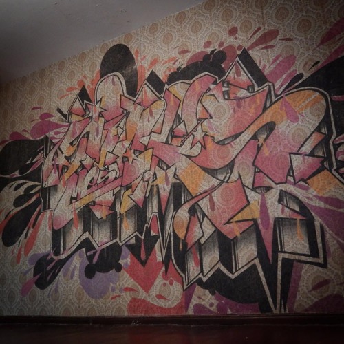 Kunst ist Messbar