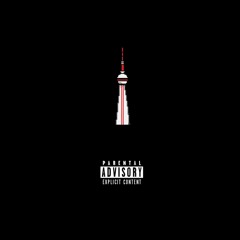 Ransom ft. Kurtvza & saint pitré (prod. by kojo a)