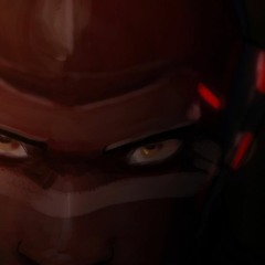 Doomfist Theme (Overwatch) by Supersillyus