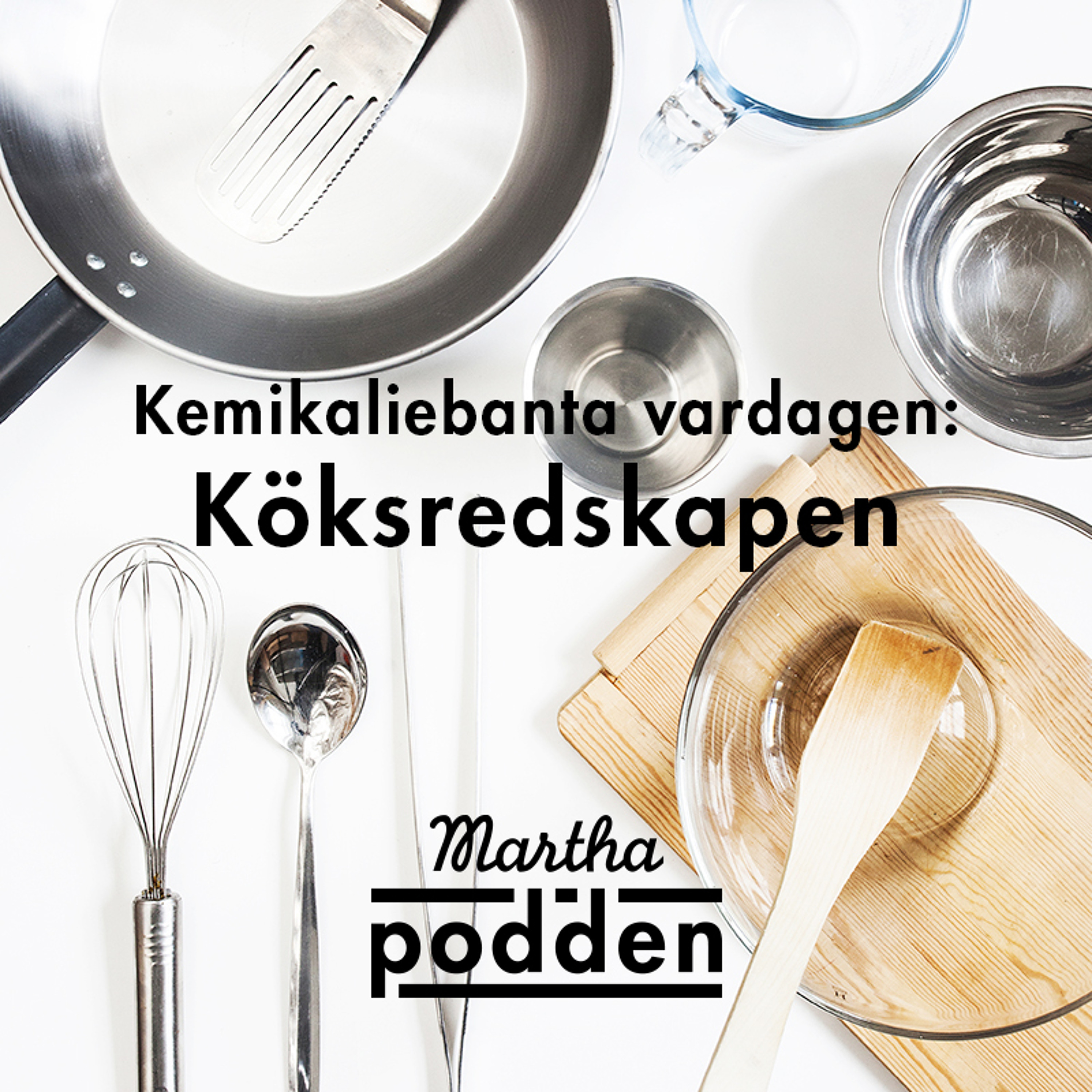 Marthaförbundet