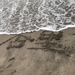 2017 Summer*SEASIDE WALK* mix