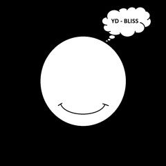 YD - BLISS