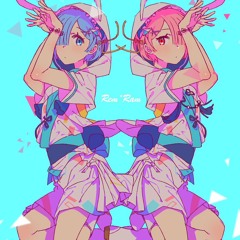 [こんにちは東京から] HelloFromTokyo - Solo EXP