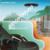 Artwork for Kid Abstrakt & The Deli - Clouds (Ft. Predominance & Phantom Thrett)