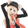 Demi Lovato Sorry Not Sorry Cover By Anaya Cheyenne Nightcore Mp3
