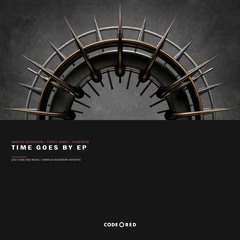 Marcus Schossow & Corey James - Tough Love