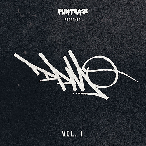 Prismalorg (Circus Records)
