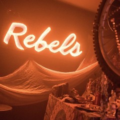 Altair @ Sankeys , Rebels Cave , Ibiza 11/08/2017(full set)
