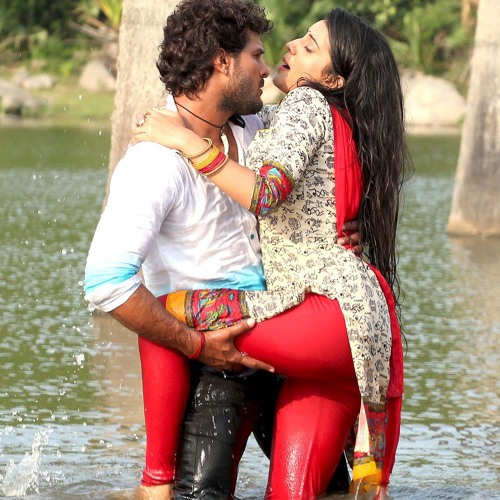 new holi bhojpuri songs free download