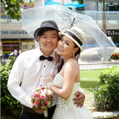 Make You Feel My Love - Mr Năng