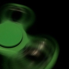 Rotor