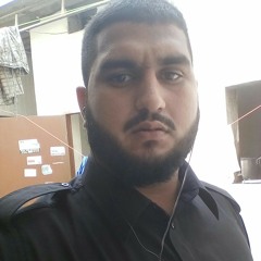 Jashan Sohne De Manai Te Kami Rehndi Nai By Qari Shahid Mehmood Qadri.mp3