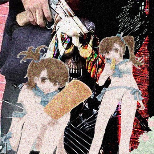 D (syringe A diss) (csb B diss) (zurirz C diss)