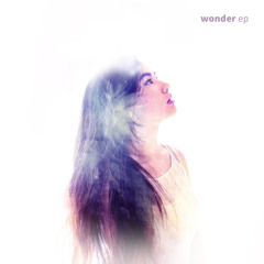 Wonder
