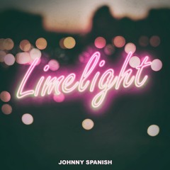 Limelight (prod. by DJA)