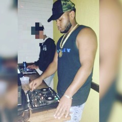 PODCAST LIGHTY 002(DJ PL22)