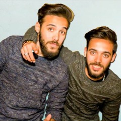 ra7 mrg3sh-Mostafa Kamal Mohamed & Mohamed Kamal / راح مرجعش -  مستيكا &ميمو