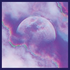 Mundi & Panda Skare - Forever (feat. 幽霊, T O G E T H E R!)