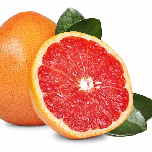 Schleini - Grapefruit