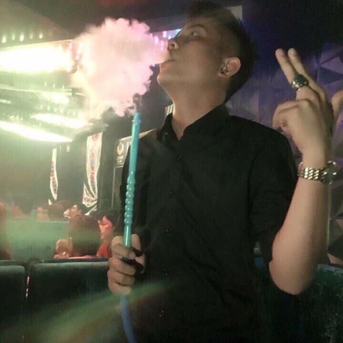 Nonstop ViệtMix 2k17 - Để Cho Thọ Khóc Min139