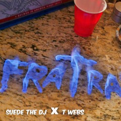 Let You Know X T Webs