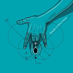 A1. Shayde - Ama Il Buco