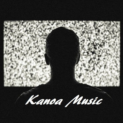 Snavs feat. KING - End With You ( Kanoa Remix )