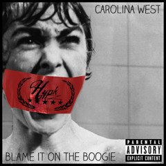 RIGHT NOW FT SEAN PAYTON (COUSIN MIKE)