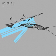 00:00:01