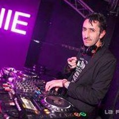 demo je met le wai remix de dj Tchouky