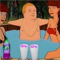 PHONK