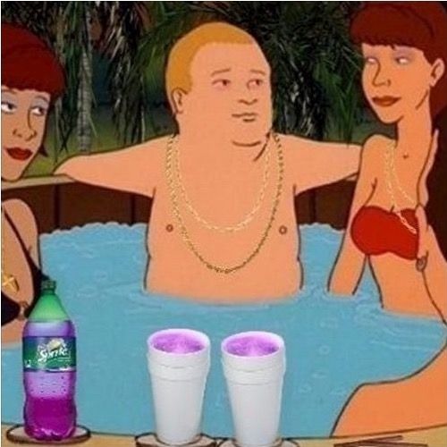 PHONK