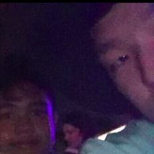 waste - brockhampton cover