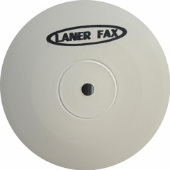Laner Fax - 97 Firebound [AFL]