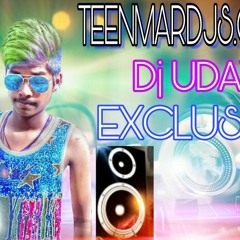 SATHYALA BONALA THALLY SONG mix by dj sai smiley(9100679358)