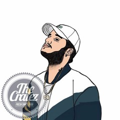 Russ Type Beat I Currensy Type Beat I J.Cole Type Beat