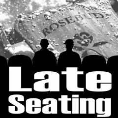 Late Seating 65: Citizen Kane