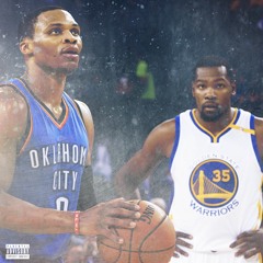 BACKSTABBERS FT. KELLZ CASTRO (PROD. BY 4KEYS)