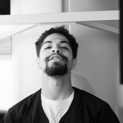 Hit That (Produced by Terminal Beats)