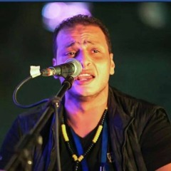 Ya Mn Hawah - Wael elfashny | يا من هواه - وائل الفشني