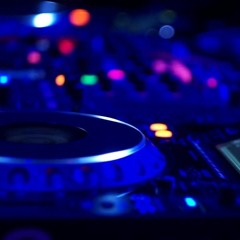Deejay WellZ Ft. Jessica Mauboy - Never Be The Same (Swing Bounce) Lead TwT17°•BrtH`Bluz [Burhay]