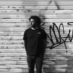 Empty threats (prod. by Canis Major)